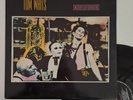 LP 33T Tom Waits  
