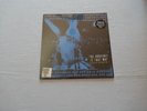 Goo Goo Dolls: The Audience is That Way Vinyl LP, SEALED, Alt. Rock, RARE