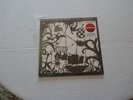 Dave Matthews Band: Come Tomorrow Double Vinyl LP, SEALED,  Rock, RARE
