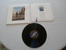 Pink Floyd: Wish You Were Here Vinyl LP,  Classic Rock, RARE, OUT OF PRINT