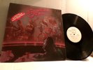 EMPIRE JAZZ RSO RS-1-3085 MINT- WHITE LABEL PROMO LP