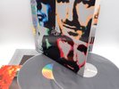 U2 ‎– Pop Japan LP OBI VINYL Island Records ‎– PHJR-91835-6 2LPs