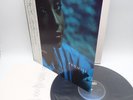 Sade ‎– Promise Japan LP OBI VINYL Epic ‎– 28·3P-682