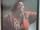 ESTHER PHILLIPS / PERFORMANCE [KUDU] original PROMO, STEREO