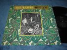 The Leaves - Hey Joe LP Mira Mono garage psych original plays great clean cover
