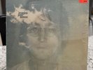 John Lennon – Imagine SW 3379 Stereo 1st Pressing US 1971 Sealed Vintage Rare