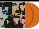 U2 - Pop [Indie-Exclusive Orange Vinyl] NEW Vinyl