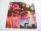 SLY AND THE FAMILY STONE 'STAND' LP UK DIRECTION 1969 STEREO EARLY PRESSING