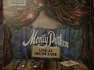 MONTY PYTHON - Live At Drury Lane 50th Ann PIC DISC VINYL LP RSD 2024 ***NEW***
