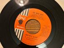 Marjorie Black - one More Hurt/you still Love Her.  VG++