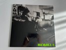 David Bowie RE:CALL 3- DOUBLE VINYL From A New Career In A New Town Box Set