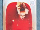 Garbage : Lie To Me :: RSD 2024 Lime Colored Vinyl EP Record Store Day Exclusive