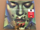 Collective Soul Dosage LP RSD Record Store Day 2024 Ltd Ed. Lemonade Color Vinyl