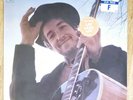 BOB DYLAN Nashville Skyline Private sale for imagetrains only