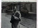 MILES DAVIS WORKIN' WITH PRESTIGE SMJ7162 JAPAN FLIPBACK COVER VINYL LP