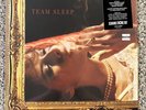 RSD 2024 Team Sleep 2 LP Ltd Gold Vinyl Remastered Exclusive Litho Deftones