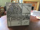 THE MILLENNIUM Begin Sealed Copy GARY USHER  Popsike Classic