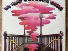 VELVET UNDERGROUND LOADED ATLANTIC  2400 111 FIRST UK PRESS VINYL RECORD