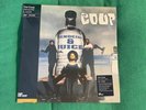 The Coup - Genocide & Juice Vinyl Me Please / 2LP
