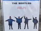 Beatles 