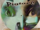 Pigface - Notes from the Underground - LP Picture Disc - Very Rare