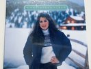 Amy Grant A Christmas Album LP Vinyl  SEALED Myrrh 1983 Country MSB-6768