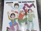 the young rascals groovin' MOFI Vinyl LP 2x45rpm Original Master Recording MFSL