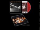 Bon Jovi (40th Anniversary) D2C Exclusive Colour Vinyl