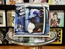 Comptons Most Wanted - Music To Driveby LP 12” Vinyl Album (1992)