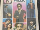WILLIE COLON “ WILLIE “ SELF TITLE / ON FANIA RECORDS VG+ VINYL LA MURGA