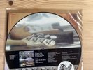 Deep Purple – Machine Head PICTURE LP & Poster