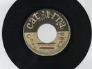 LEROY BROWN | COLOR BARRIER | RARE DUB | JAMAICA | CATURNA | VG+ | LISTEN