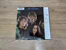 The Rattles - Self Titled. EX  SKL R 5088. Rare Vinyl Record  Psych Pop Rock LP
