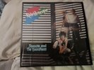 Siouxsie & The Banshees-Kaleidoscope-12