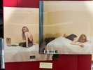 Sabrina Carpenter - Emails I Can't Send NEW Sealed Vinyl LP Album