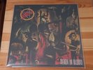 Slayer - Reign In Blood Vinyl LP Near Mint (US Import)