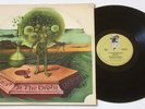 NEKTAR A Tab In The Ocean 1976 US Remixed Vinyl Album LP (Passport Records)