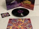 Tyler Childers Country Squire Record 2019 Vinyl Lp Folk World Country R10