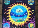 Dr. John - In The Right Place LP 1973 ATCO vinyl original press swamp funk