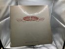 Lynyrd Skynyrd Promotional Album LP Vinyl MCA L33-1988