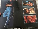 ROAD HOUSE OST VINYL LP PATRICK SWAYZE JEFF HEALEY ROADHOUSE