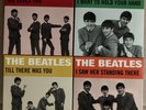 The Beatles RSD 2024 3