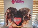 Heart, Dreamboat Annie, 1976 1st Mushroom records Press, MRS-5005, VG+/ VG+