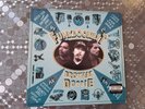 LP Hip Hop Rap FUNKDOOBIEST Brothas Doobie 1995