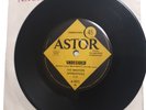THE MASTERS APPRENTICES - UNDECIDED -  RARE 60s  OZ  GARAGE  ASTOR LABEL 7 