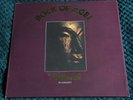 THE BAND ROCK OF AGES: THE BAND IN CONCERT 1972 US 2LP CAPITOL SABB-11045 EX/EX