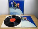 The Pink Fairies - Never Neverland (Polydor Records) Vinyl LP With Poster A1/B1