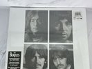 THE BEATLES THE WHITE ALBUM 4LP DELUXE 50th ANNIVERSARY ESHER DEMOS NEW & SEALED