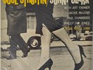 Sonny Clark - Cool Struttin'/Japan/Blue Note/LP/Vinyl/Jazz