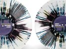 August Burns Red – Constellations ‘Shooting Star’ VINYL /500 SEALED NM/NM